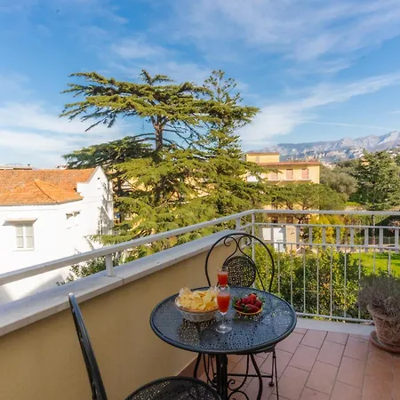 Apartment L'arancio House- 100 Mq- Center *