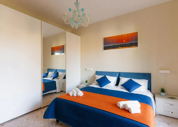 L'arancio House- Perfect For Families And Groups Sorrent