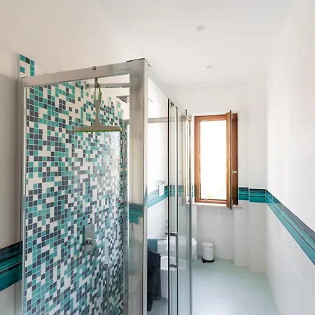 Lejlighed L'arancio House- Perfect For Families And Groups *